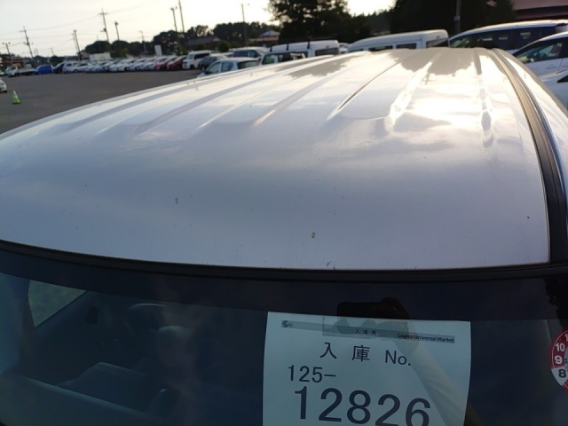 SUZUKI SPACIA 2020