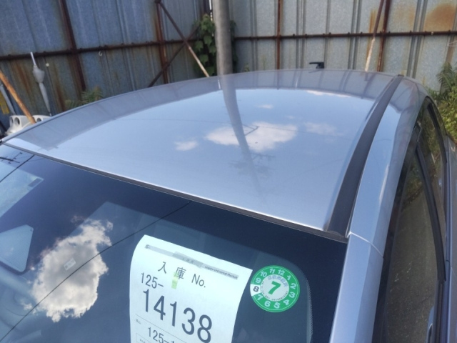 HONDA FIT 2020