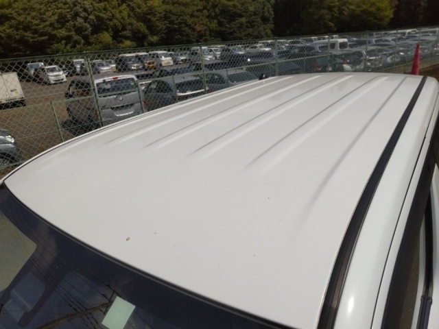 SUZUKI WAGON R 2020