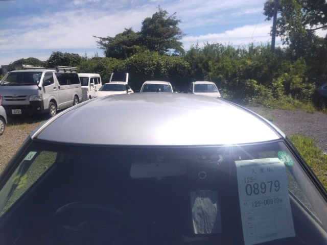 SUZUKI SWIFT 2020