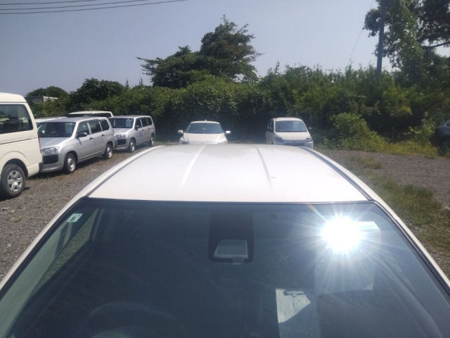 TOYOTA COROLLA AXIO 2019