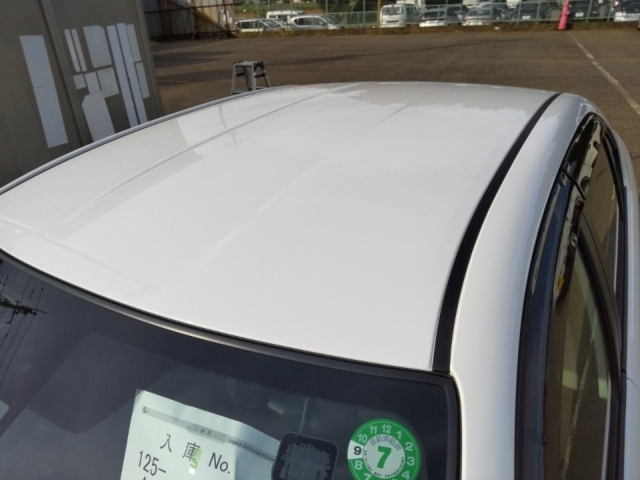 TOYOTA COROLLA AXIO 2020