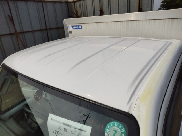SUZUKI CARRY TRUCK 2019