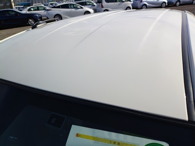 DAIHATSU MIRA E S 2018