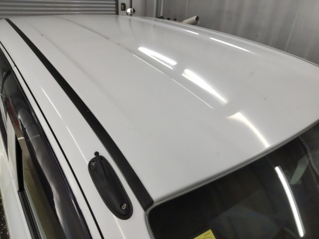 SUZUKI ALTO 2020