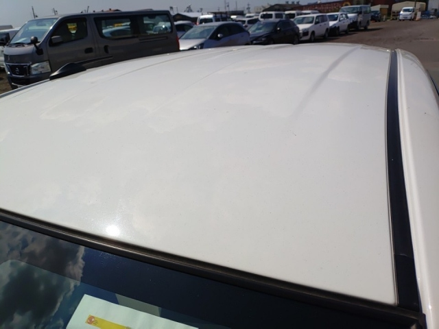 DAIHATSU MIRA E S 2019