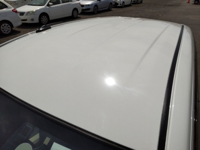 DAIHATSU MIRA E S 2020