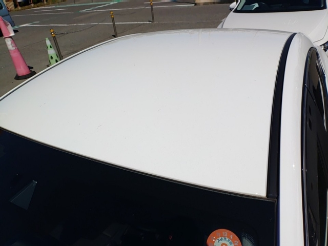 MAZDA MAZDA3 2022