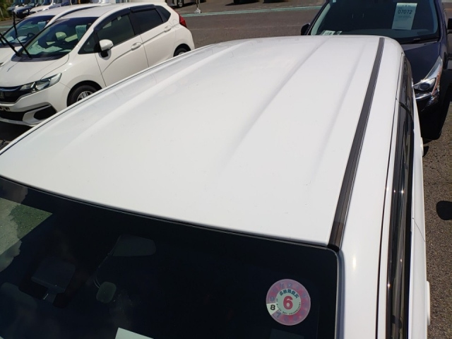 SUZUKI ALTO 2020