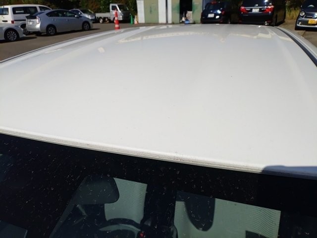 SUZUKI ALTO 2017
