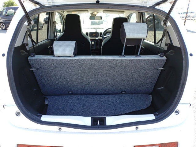 SUZUKI ALTO 2017