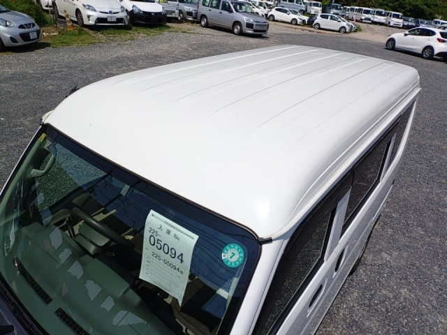 MAZDA SCRUM 2019