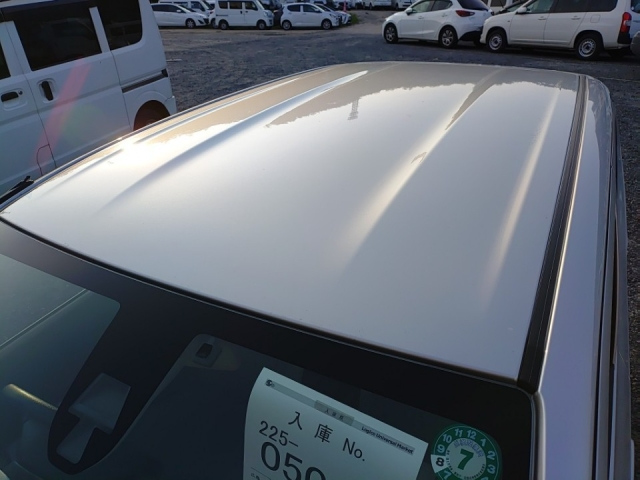 MAZDA CAROL 2018