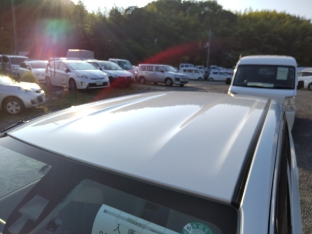 MAZDA CAROL 2016