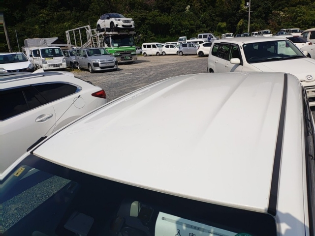 SUZUKI ALTO 2020
