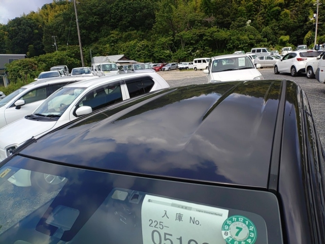 MAZDA CAROL 2020