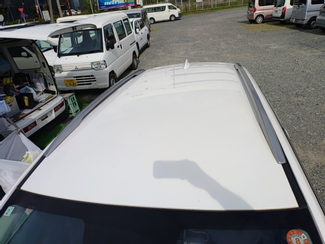 MAZDA ATENZA WAGON 2019