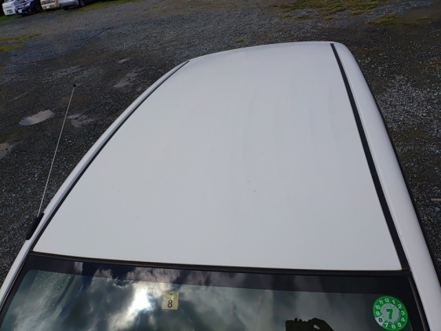 DAIHATSU MIRA E S 2012