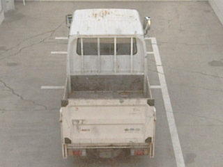 ISUZU ELF 2016