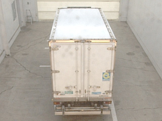 ISUZU ELF 2016