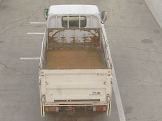 ISUZU ELF 2014