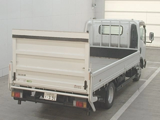 ISUZU ELF 2014