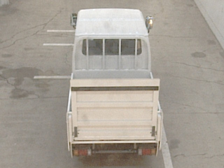 ISUZU ELF 2018