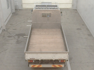 ISUZU ELF 2020