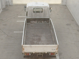 ISUZU ELF 2012