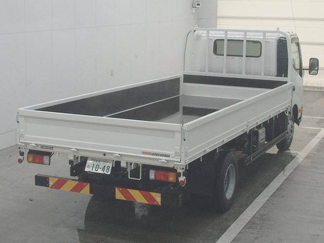 HINO DUTRO 2025
