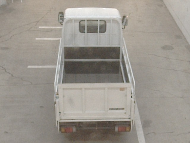 ISUZU ELF 2010