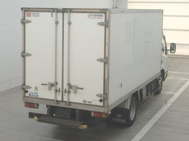 TOYOTA OTHER 2020