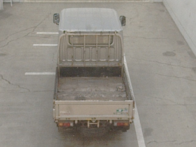 MITSUBISHI CANTER 2015