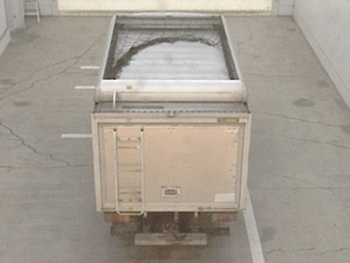 HINO DUTRO 2013