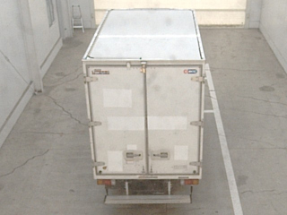 HINO DUTRO 2013