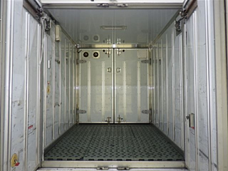 HINO DUTRO 2013