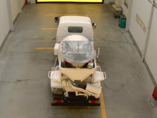 HINO DUTRO 2013