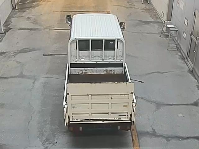 HINO DUTRO 2015