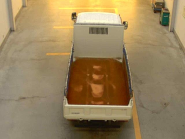 HINO DUTRO 2013