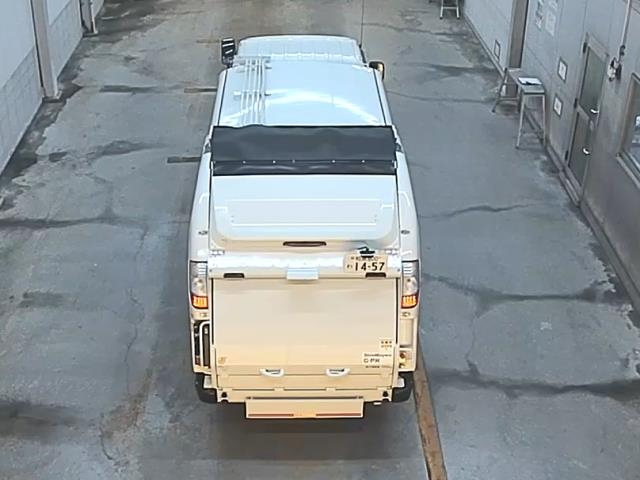 HINO DUTRO 2025