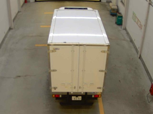 ISUZU ELF 2024