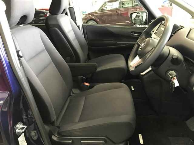 NISSAN SERENA 2016