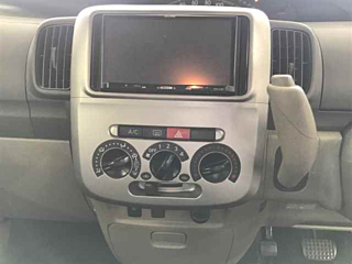 DAIHATSU TANTO 2013