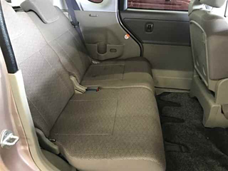 DAIHATSU TANTO 2013