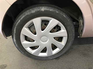 DAIHATSU TANTO 2013