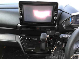 NISSAN ROOX 2021