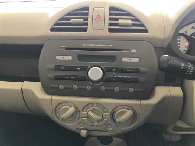SUZUKI ALTO 2013