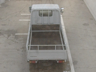 ISUZU ELF 2017
