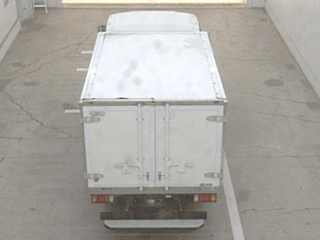 ISUZU ELF 2019