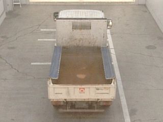 HINO DUTRO 2012